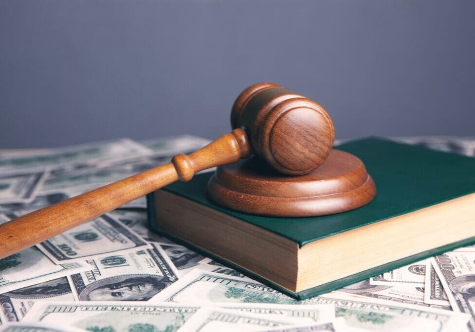 Wrongful Termination in Maryland